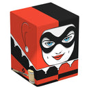 Ultimate Guard: Squaroes Deck Case 100+