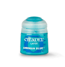 Citadel Colour: Layer