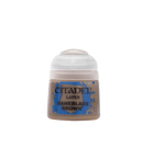 Citadel Colour: Layer