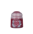 Citadel Colour: Technical