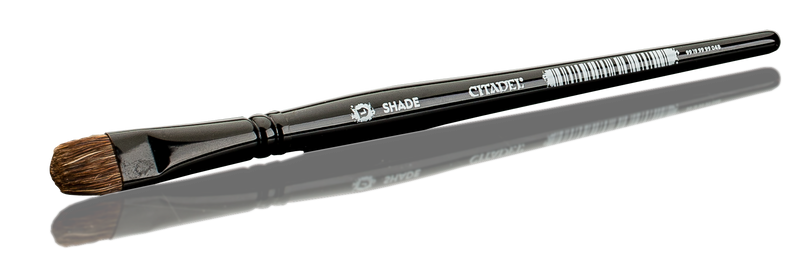 Citadel Colour: Brush