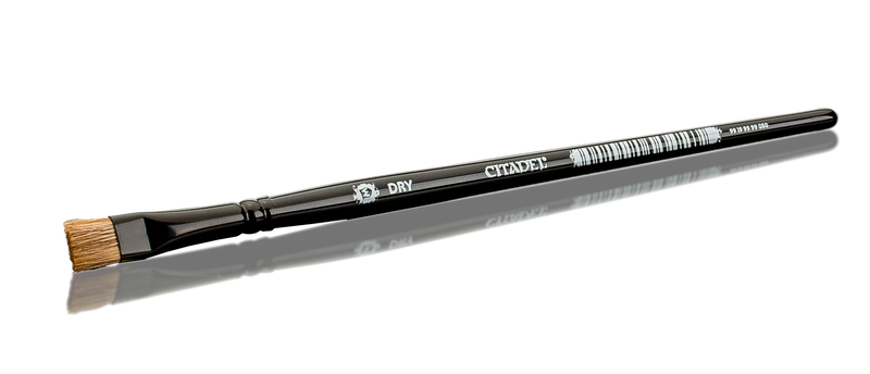 Citadel Colour: Brush