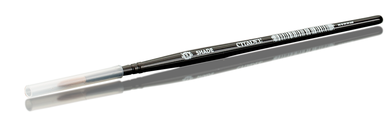 Citadel Colour: Brush
