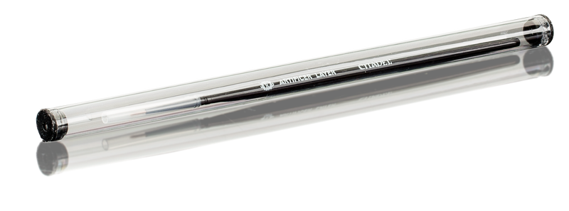 Citadel Colour: Brush
