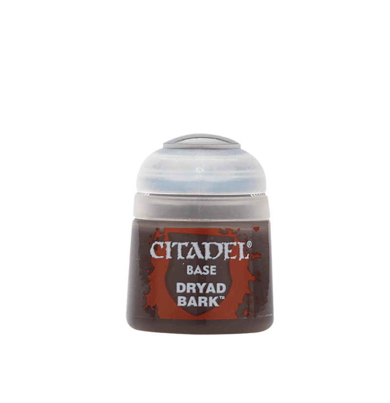 Citadel Colour: Base