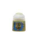 Citadel Colour: Layer