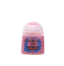 Citadel Colour: Layer