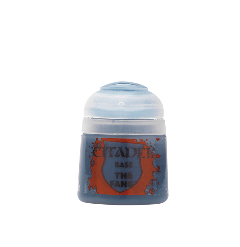 Citadel Colour: Base