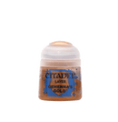 Citadel Colour: Layer