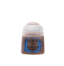 Citadel Colour: Layer