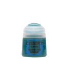 Citadel Colour: Layer