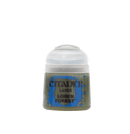 Citadel Colour: Layer