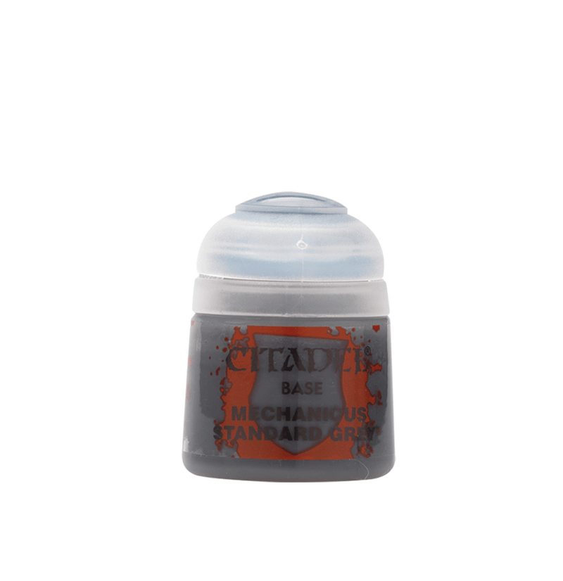 Citadel Colour: Base
