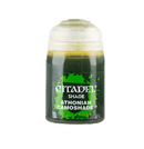 Citadel Colour: Shade