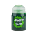 Citadel Colour: Shade