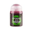 Citadel Colour: Shade