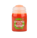 Citadel Colour: Shade