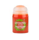 Citadel Colour: Shade