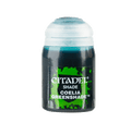 Citadel Colour: Shade