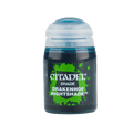 Citadel Colour: Shade