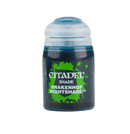 Citadel Colour: Shade