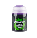Citadel Colour: Shade