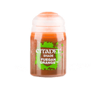 Citadel Colour: Shade