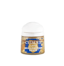 Citadel Colour: Layer