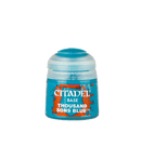 Citadel Colour: Base