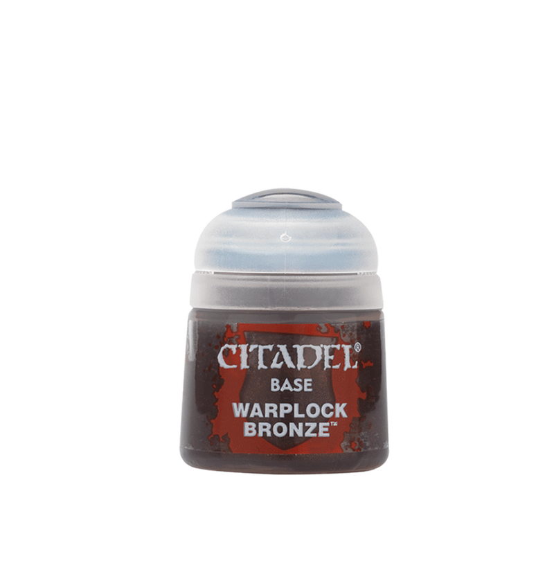 Citadel Colour: Base