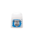 Citadel Colour: Layer