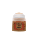 Citadel Colour: Base