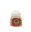 Citadel Colour: Base