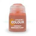 Citadel Colour: Contrast