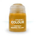 Citadel Colour: Contrast