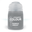 Citadel Colour: Technical