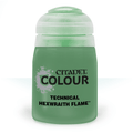 Citadel Colour: Contrast
