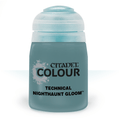 Citadel Colour: Contrast