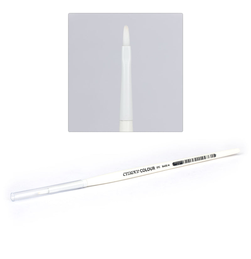Citadel Colour: Brush