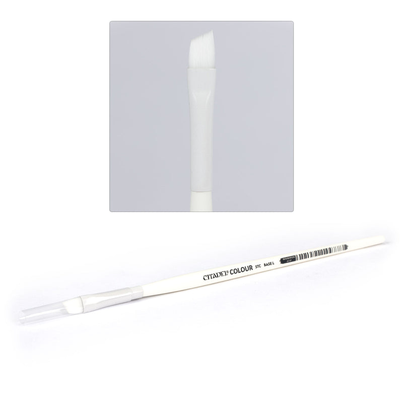Citadel Colour: Brush