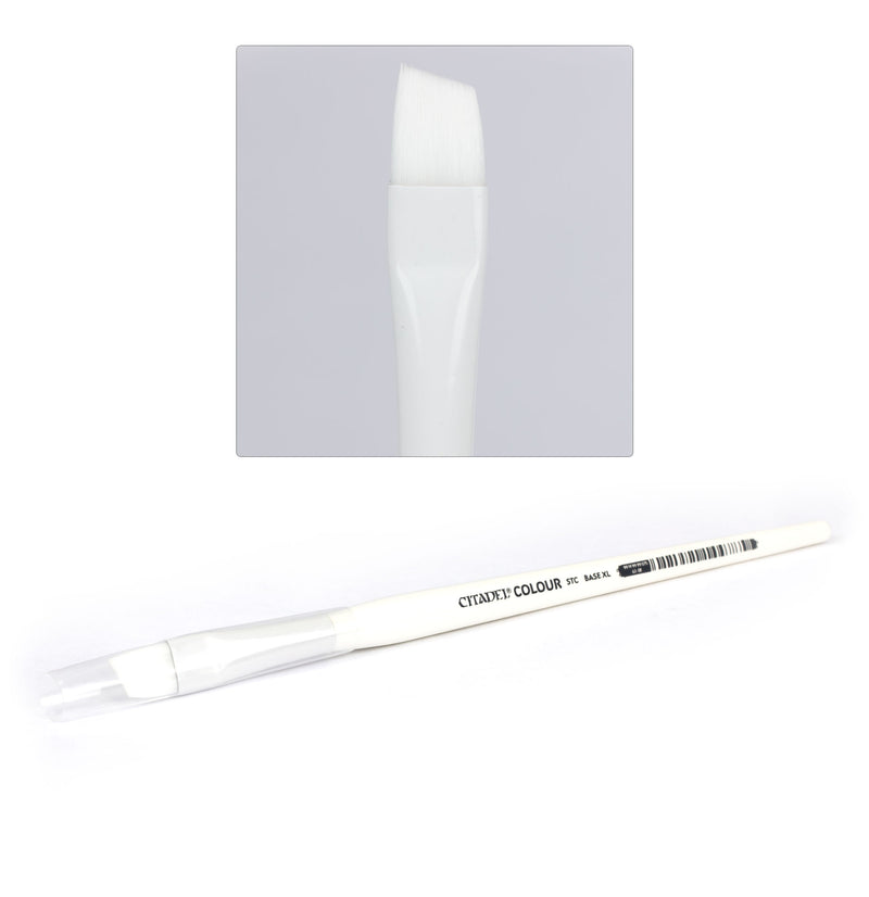 Citadel Colour: Brush