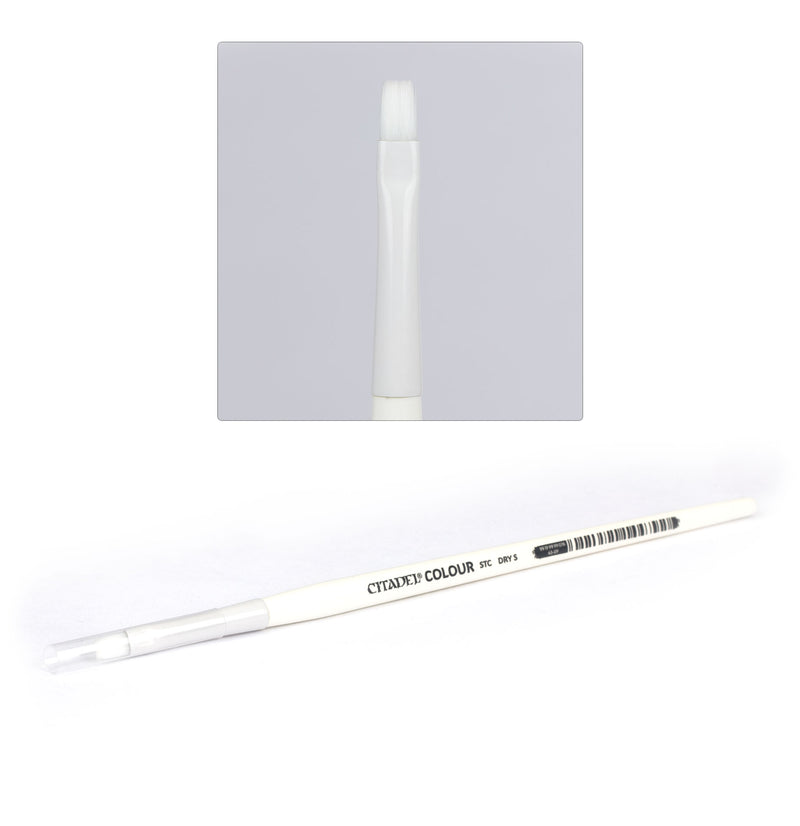 Citadel Colour: Brush
