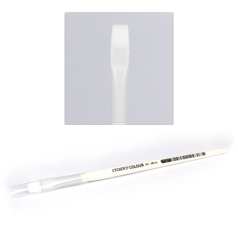 Citadel Colour: Brush