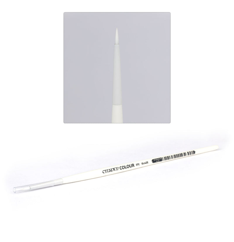 Citadel Colour: Brush