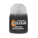 Citadel Colour: Contrast