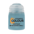 Citadel Colour: Contrast