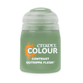 Citadel Colour: Contrast