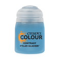 Citadel Colour: Contrast