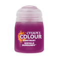 Citadel Colour: Contrast