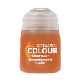 Citadel Colour: Contrast